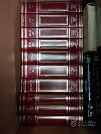 Enciclopedia Treccani