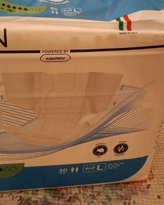 Pannoloni