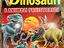 Immagine 5