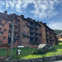 Appartamento a Artogne (BS)