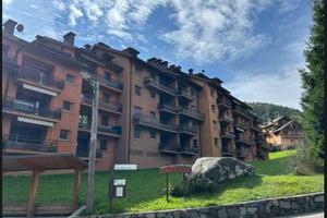 Appartamento a Artogne (BS)