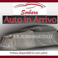 FIAT Fiorino 1.3 MJT 80CV Cargo SX