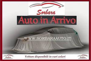 FIAT Fiorino 1.3 MJT 80CV Cargo SX