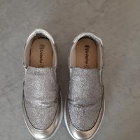 Scarpe senza lacci Inblu - Tg 36