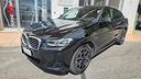 bmw-x4-xdrive20d-48v-msport
