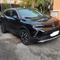 Opel Mokka 1.5 Diesel Elegance