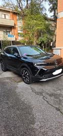 Opel Mokka 1.5 Diesel Elegance