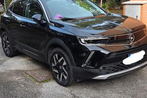 Opel Mokka 1.5 Diesel Elegance