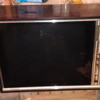 Televisore Philco vintage