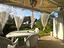 Immagine 26