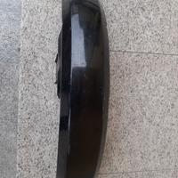 Parafango anteriore benelli moto guzzi