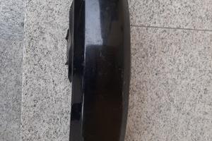 Parafango anteriore benelli moto guzzi