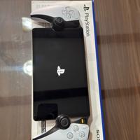 PlayStation portal