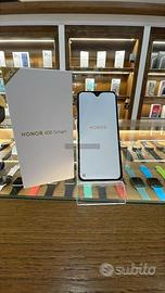 Honor 400 Smart 8/256 GB - NUOVO