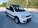 fiat-panda-climbing-1-2-natural-power-tetto-apribi