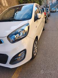 auto kia
