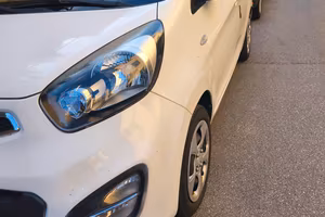 auto kia
