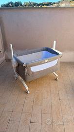 Culla Dolci coccole Cam