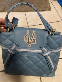 Borsa valentina giorgi