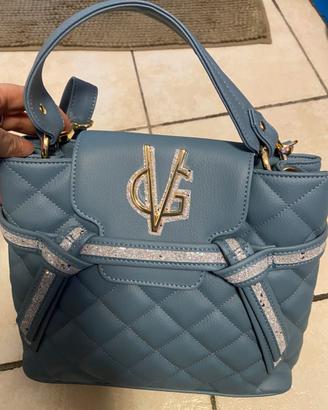 Borsa valentina giorgi