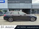 mercedes-benz-c-200-d-mild-hybrid-s-w-amg-line