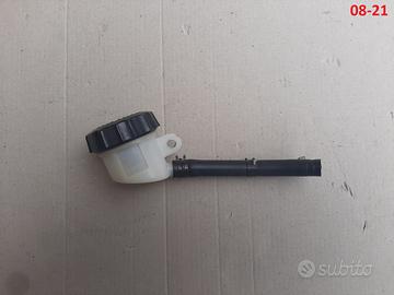 VASCHETTA OLiO FRENO UNIVERSALE