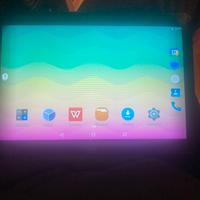 Tablet majestic telefono