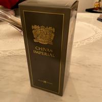 Chivas Imperial