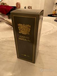Chivas Imperial