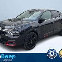 Citroën C4 1.2 PURETECH SHINE S&S 130CV