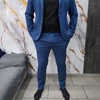 completo giacca e pantalone 