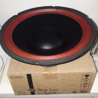 Img Stage Line SP-300PA 8 ? Bass 350 Wmax