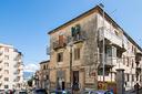 monolocale-a-messina