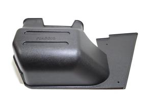 Coperchio motore Cover originale Piaggio per Ape 5