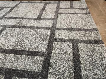 Tappeto WMD Milano Prestige 160×230 cm nuovo

