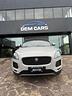 jaguar-e-pace-2-0d-150-cv-r-dynamic-s