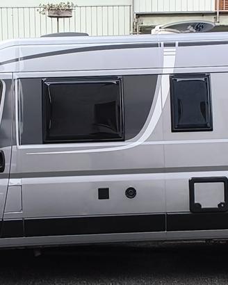 Camper Possl 2 win R Plus