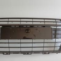 Mascherina griglia Audi TT