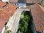 Immagine 27
