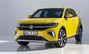 ricambi-volkswagen-t-cross-2024