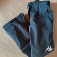 Pantalone sci