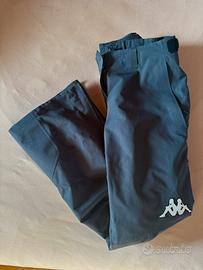 Pantalone sci