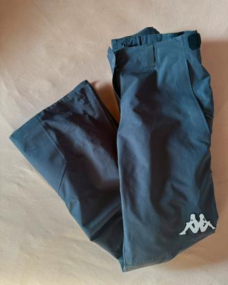 Pantalone sci