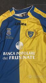 maglietta frosinone