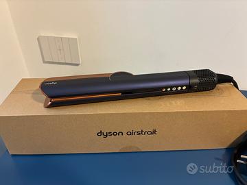 Piastra Dyson airstrait