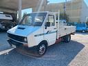 iveco-daily-35-10