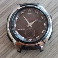 Orologio CASIO