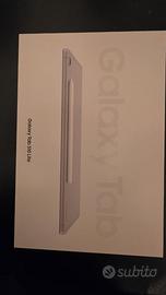 Samsung Galaxy Tab S10 Lite Sigillato - Nuovo