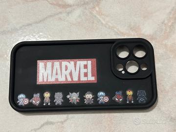 Custodie per telefono Iphone 14 promax