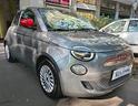 fiat-500-500e-berlina-23-8-kwh-red